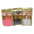 KIT PINCEL 10PÇS - comprar online