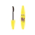 MASCARA PARA CÍLIOS FEBELLA - comprar online