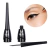 DELINEADOR ULTRA BLACK - VIVAI - comprar online