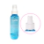 SPRAY LIMPADOR DE PINCÉIS 100ML MELU - RUBY ROSE