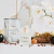 DEO COLONIA ATHINA 100ML - comprar online