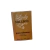 PERFUME BASE DE ÓLEO 50ML - LADY MILLION