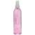 BRUMA FIXADORA HIDRATANTE 200ML - MAX LOVE