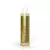 BODY SPLASH GOLD 260ML - GIOVANNA BABY