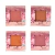 VELVETY EFFECT BLUSH - LUDURANA na internet