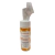 MOUSSE MICELAR FACIAL VITAMINA C - SWISS BEAUTY