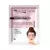 MASCARA FACIAL PEEL OFF ANTIOLEOSIDADE DIA - MAX LOVE
