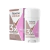DESODORANTE EM CREME CLINICAL - REXONA