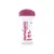 CREME DESODORANTE TWIST HERBÍSSIMO BIO PROTECT