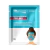 MASCARA FACIAL PEEL OFF PEELING 8G - MAX LOVE