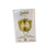 PERFUME BASE DE ÓLEO 50ML - GAULTIER DIVINE