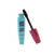 RIMEL LUISANCE GRL PWR - Arystar Makes