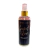 BODY SPLASH SECRET GLOS 200ML - SWISS BEAUTY