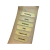 CORRETIVO CAMUFLAGEM - DAPOP - comprar online
