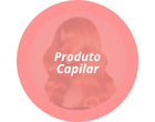 Categoria 4