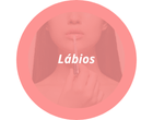 Categoria 3