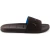Chinelo Rider Slide Free II Confortável Original 12323 - comprar online