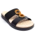 Sandália Modare Ultra Conforto Ortopédica - comprar online