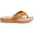 Chinelo Ortopédico Modare Feminino Esporão Massageador Macio - comprar online