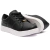 Tenis Feminino Vizzano