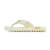 Imagem do Sandália Chinelo Kenner Feminino K-Pro Anitta