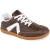 Tênis Vizzano Feminino Casual Original Confortável Moda - loja online
