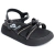 Sandália Molekinha Infantil Menina - comprar online
