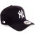 Boné New Era 9FORTY MLB New York Yankees Aba Curva Original