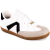 Tênis Vizzano Feminino Casual Original Confortável Moda - Krokodilus