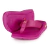 Sandália Chinelo Kenner Feminino K-Pro Anitta - comprar online