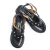 Sandália Vizzano Feminina Plataforma 6492-320 Papete - comprar online