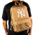 Mochila New Era New York Yankees MLB Mala Bolsa Original