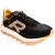 Tênis Reserva Yankee Masculino Go RSV Original Couro Lançamento - comprar online