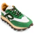 Tênis Reserva Yankee Masculino Go RSV Original Couro Lançamento