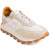 Tênis Reserva Yankee Masculino Go RSV Original Couro Lançamento na internet