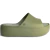 Melissa Free Plataforma Chinelo Slide Original 35859