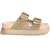 Sandália Melissa Feminina Cozy Lover Platform Original 35977 na internet