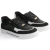 Tênis Vizzano Feminino Casual Estiloso Confortável 1307