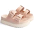 Imagem do Sandália Melissa Feminina Cozy Lover Platform Original 35977
