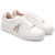 Tenis Feminino Vizzano - loja online