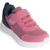 Imagem do Tênis Infantil Klin New Sport Conforto Escola Original