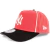 Imagem do Boné 9FORTY A-FRAME SNAPBACK NY New York Yankees MLB Original