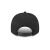Imagem do Boné New Era 9fifty A-Frame Snapback Kansas City Chiefs NFL