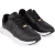 Tênis Vizzano Feminino Chunky Plataforma Original 1440-110