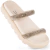 Papete Vizzano Feminina Strass Brilho Tratorada Original - comprar online