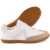 Tênis Vizzano Feminino Casual Original Confortável Moda - Krokodilus