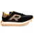 Tênis Reserva Yankee Masculino Go RSV Original Couro Lançamento na internet