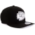 Boné new era 9fifty a-frame snapback Kansas City chiefs NFL original