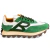 Tênis Reserva Yankee Masculino Go RSV Original Couro Lançamento - comprar online