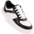 Tenis Molekinha Menina Infantil Casual Confortável 2565-319
